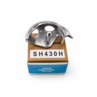 Човниковий пристрій KOBAN SH430-H (Японія) для закріплювальних машин