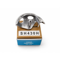 Човниковий пристрій KOBAN SH430-H (Японія) для закріплювальних машин