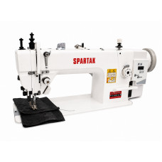 Промислова швейна машина SPARTAK ST-0303D-CX