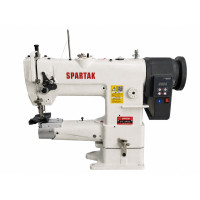 Промислова рукавна швейна машина SPARTAK ST-341D