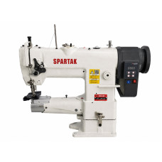 Промислова рукавна швейна машина SPARTAK ST-341D
