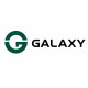 Вишивальні промислові машини GALAXY Вишивальні промислові машини GALAXY