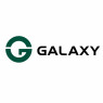 Вишивальні промислові машини GALAXY