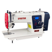 Промислова швейна машина SPARTAK ST-180H-LS