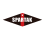 SPARTAK