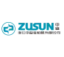 ZUSUN