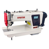 Промислова машина SPARTAK ST-980H-D4