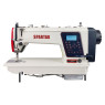 Промислові швейні машини