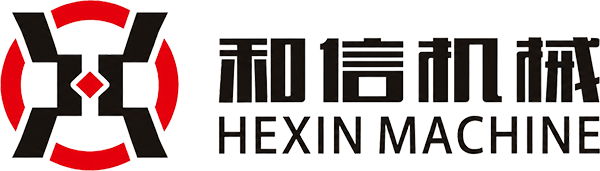 HEXIN