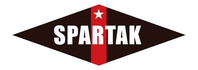 SPARTAK